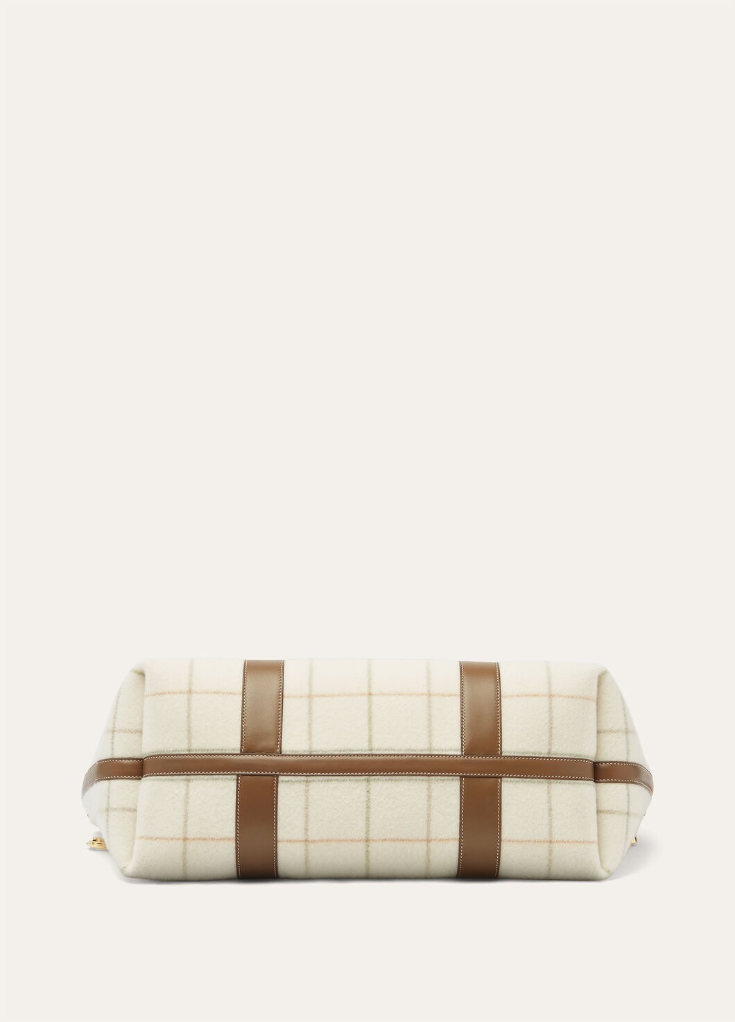 Large Ghiera Shopper - 6