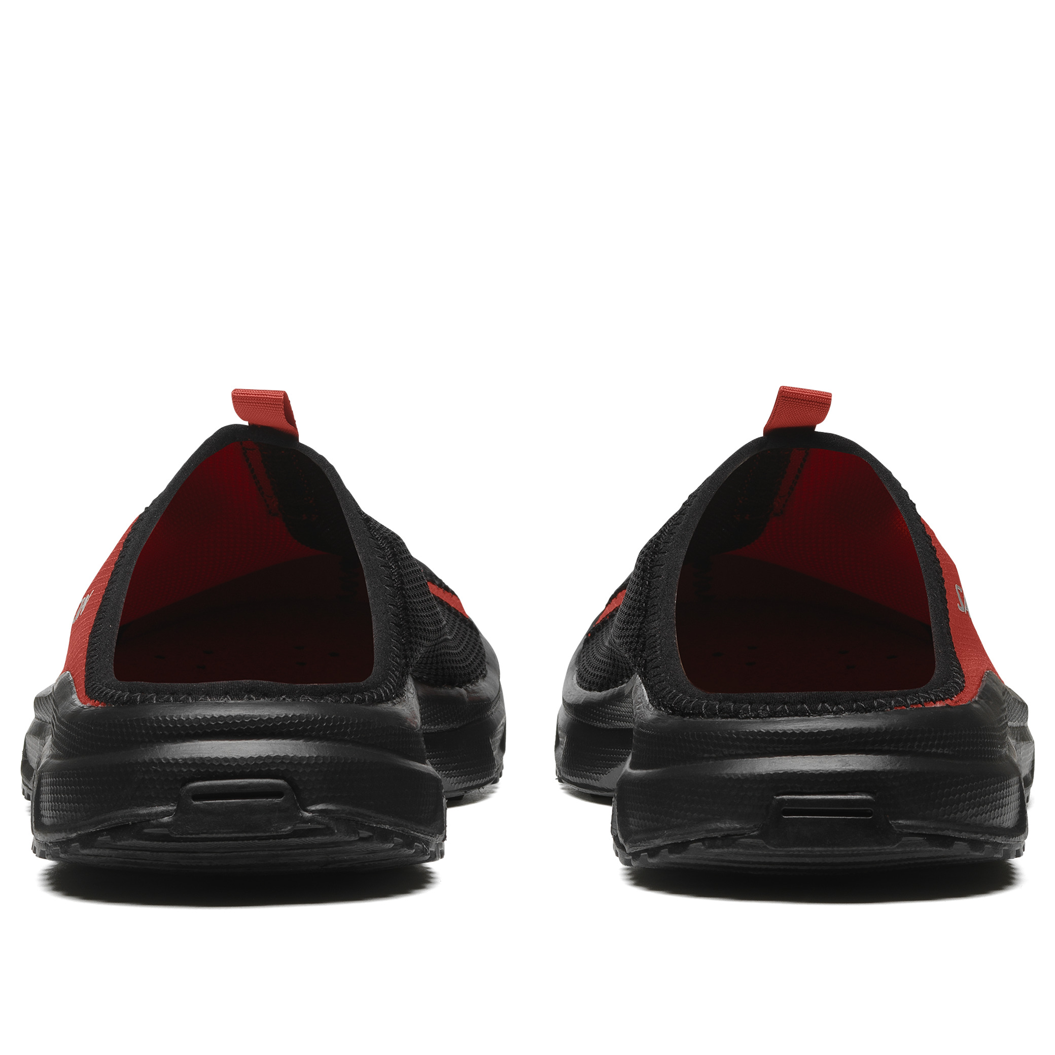 SALOMON RX SLIDE 3.0 'Aurora Red' 472986 - 5
