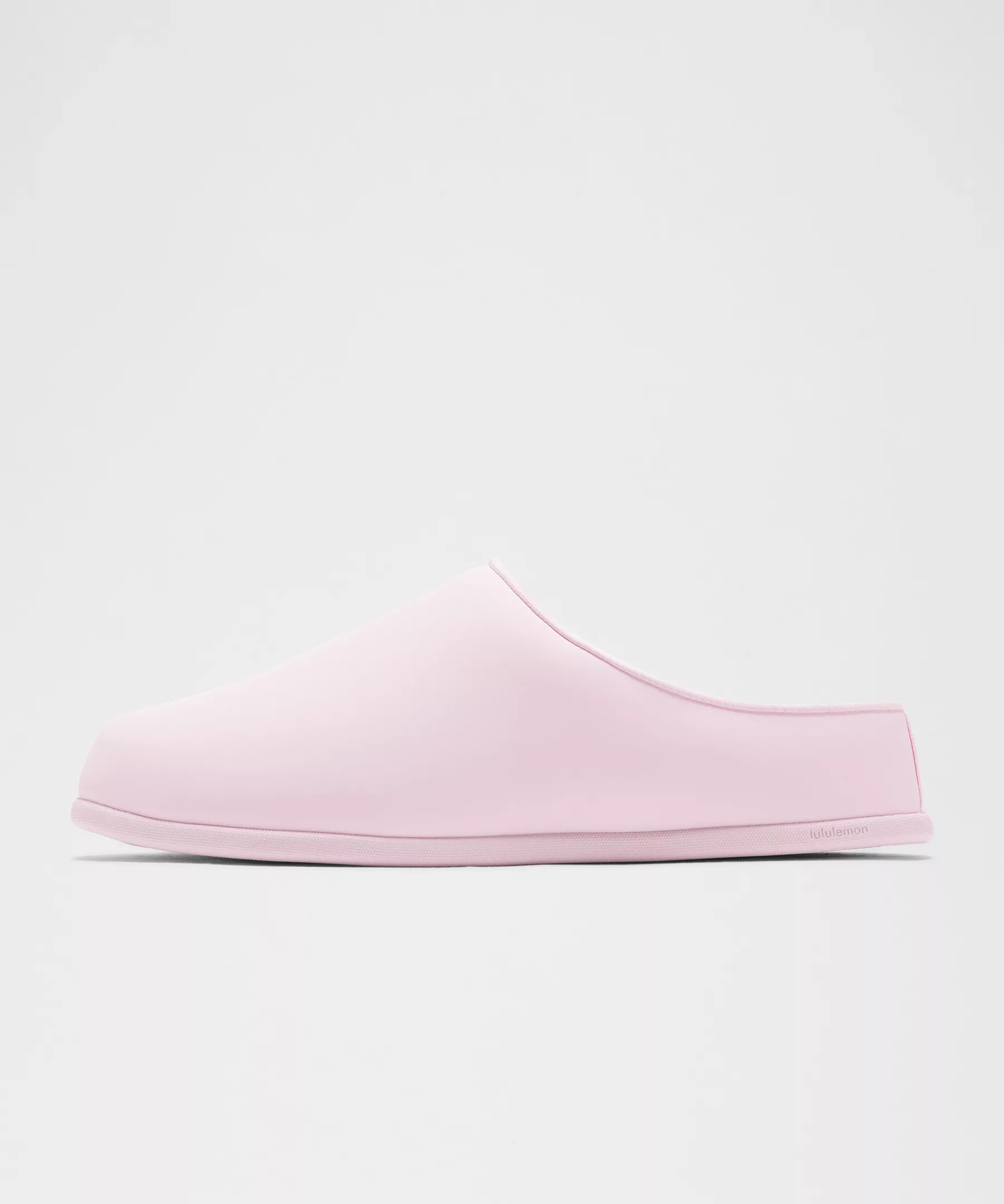 Women's SwayDay Mule - 3