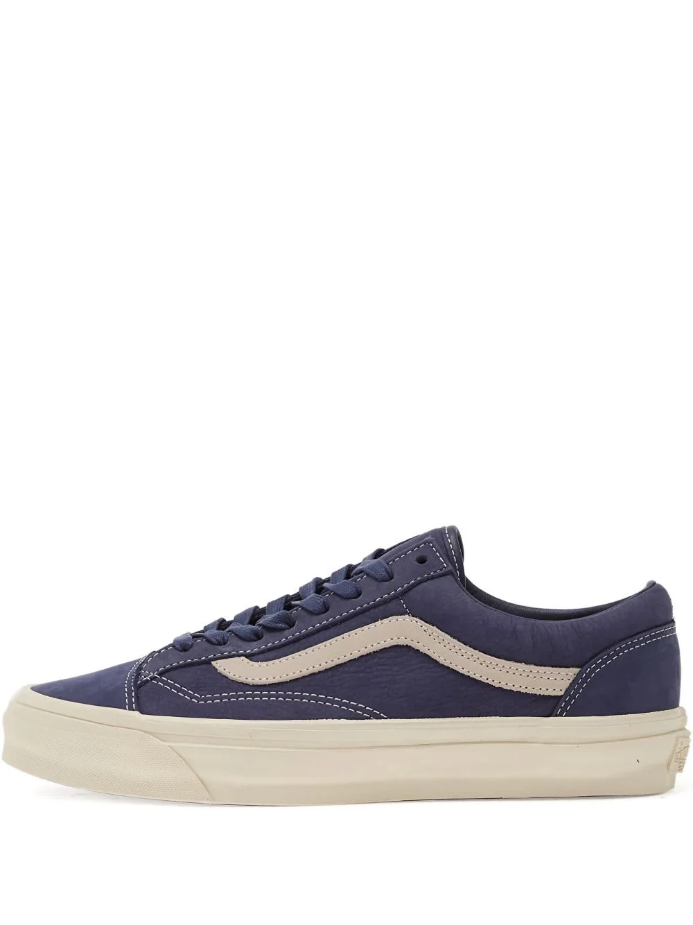 LX Old Skool 36 sneakers - 1