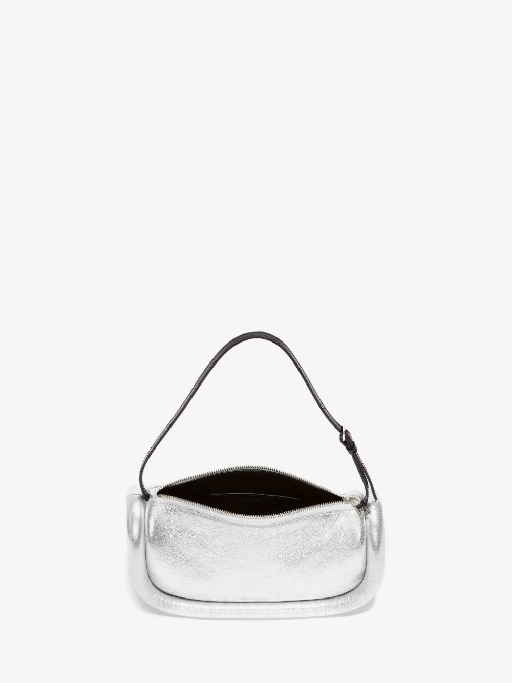 BUMPER-15 LEATHER SHOULDER BAG - 5