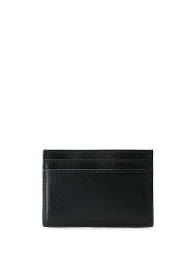 JIMMY CHOO Umika cardholder outlook