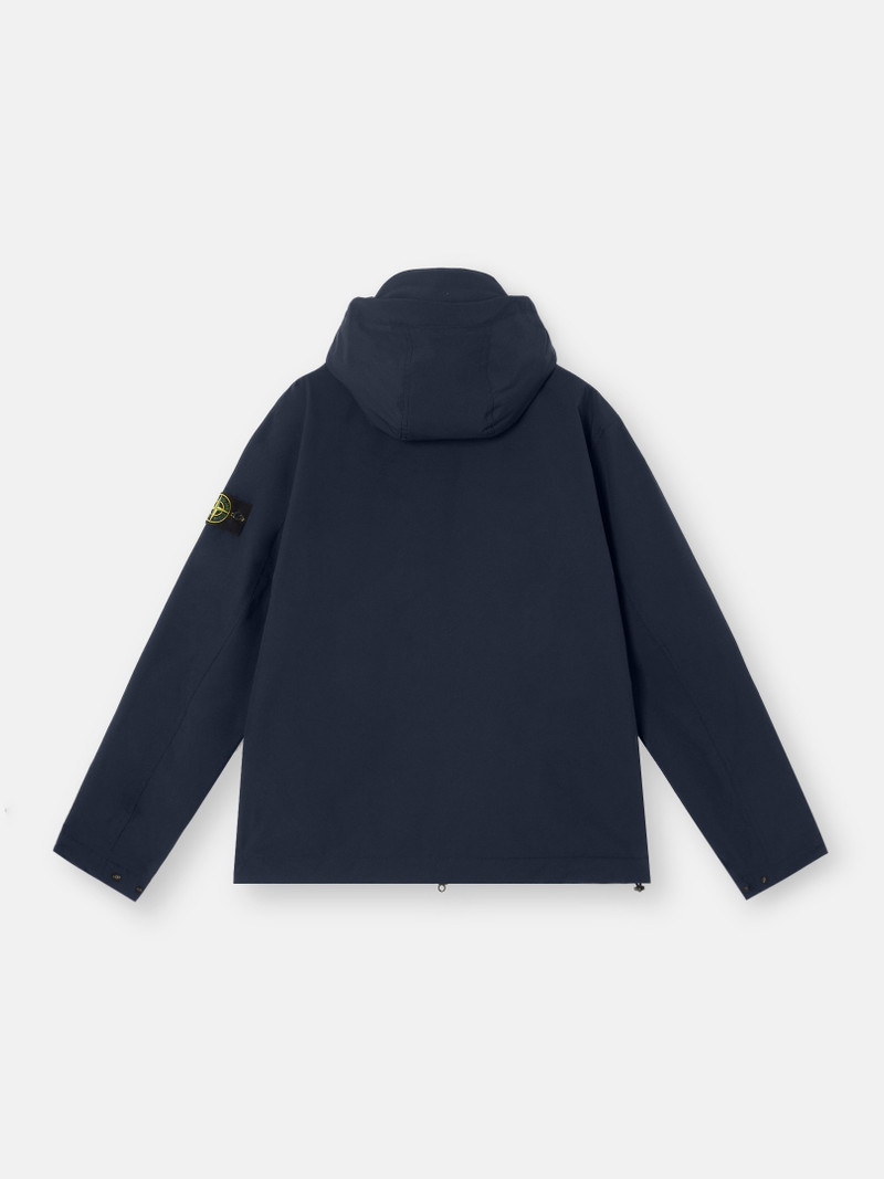 4100108 SOFT SHELL-R_E.DYE® TECHNOLOGY 7