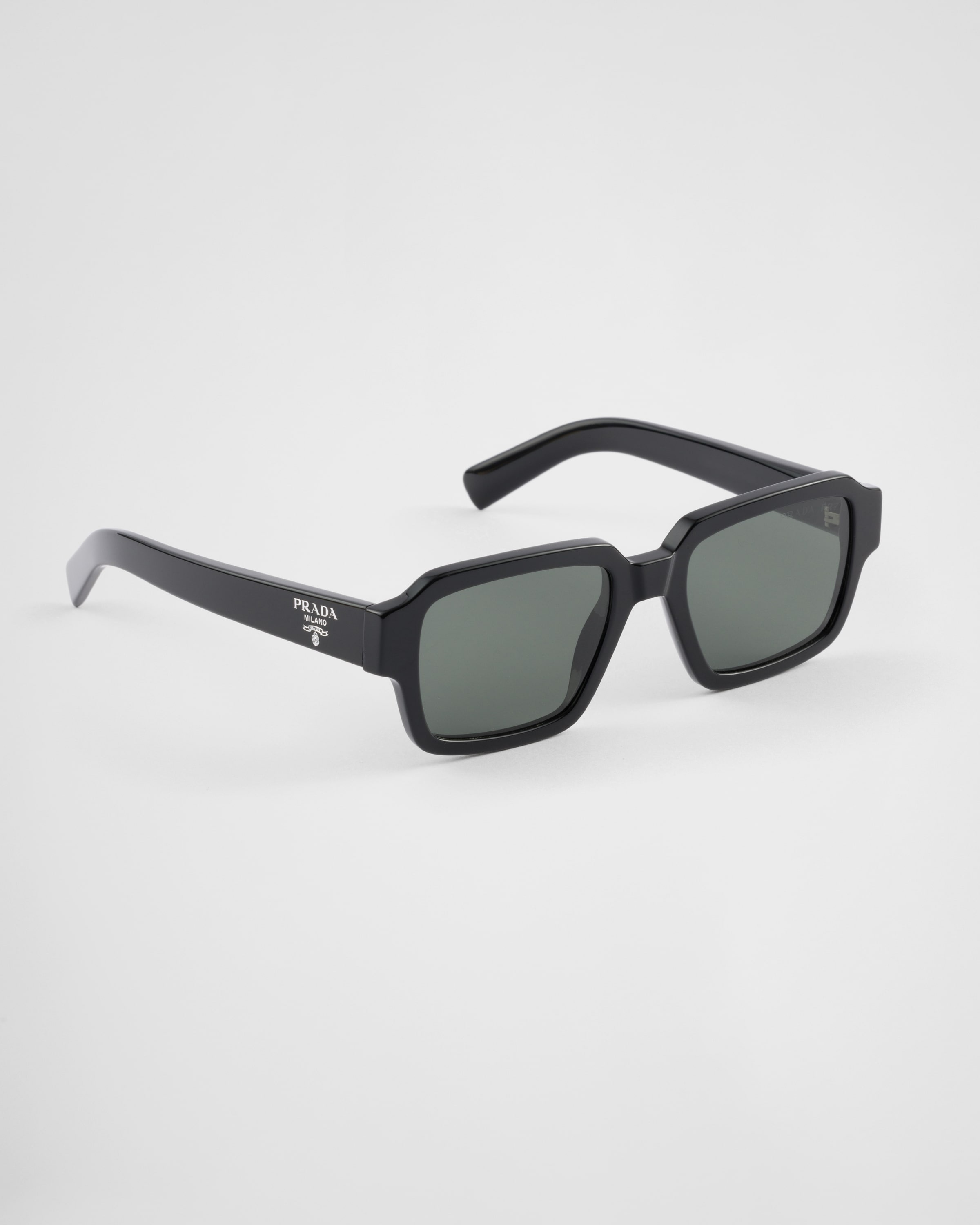 【日本入手困難】Prada Eyewear Collection sunglasses Prada Prada Eyewear Collection sunglasses | REVERSIBLE