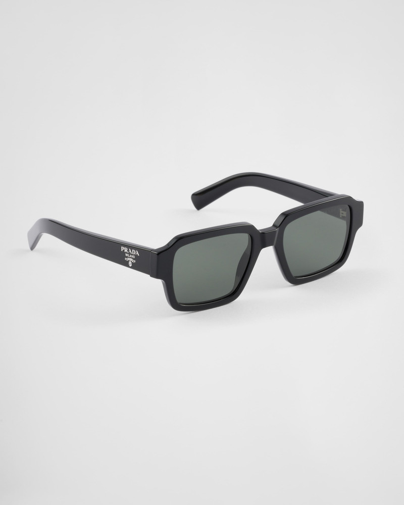 Prada Eyewear Collection sunglasses 3