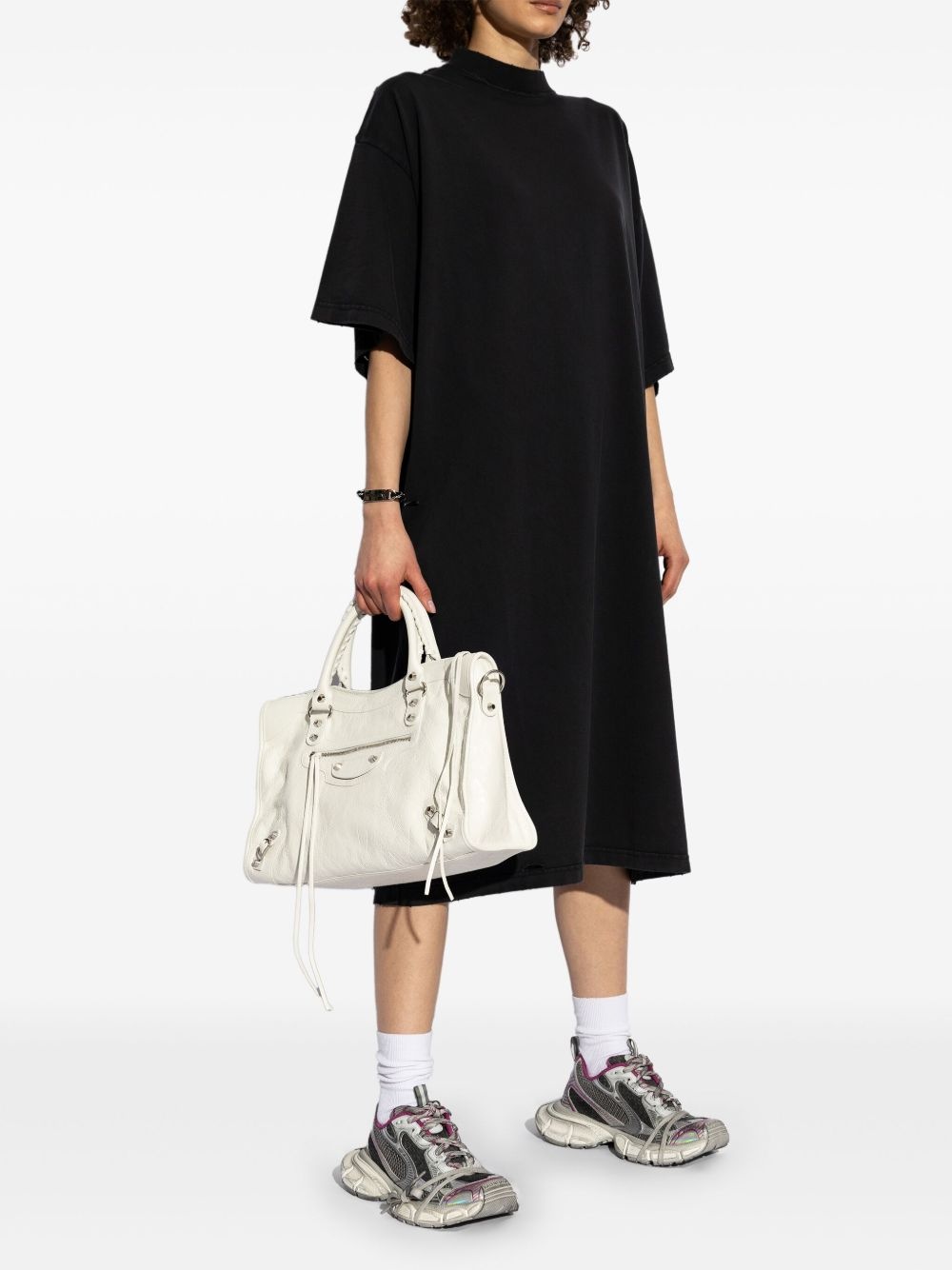3XL sneakers - 5