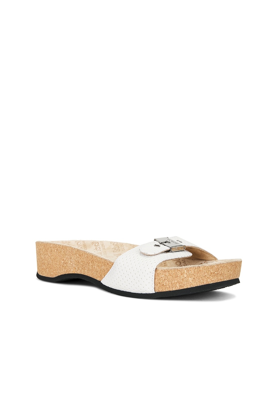 x Scholl Sandal - 2