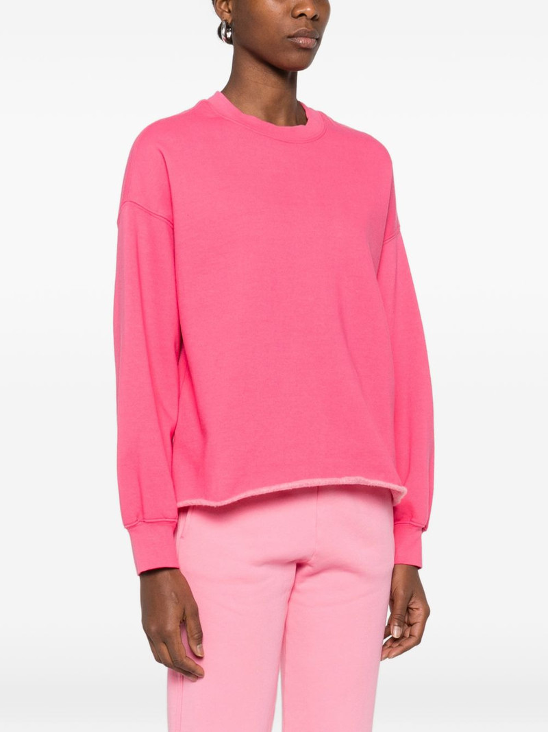 Honor sweatshirt 3