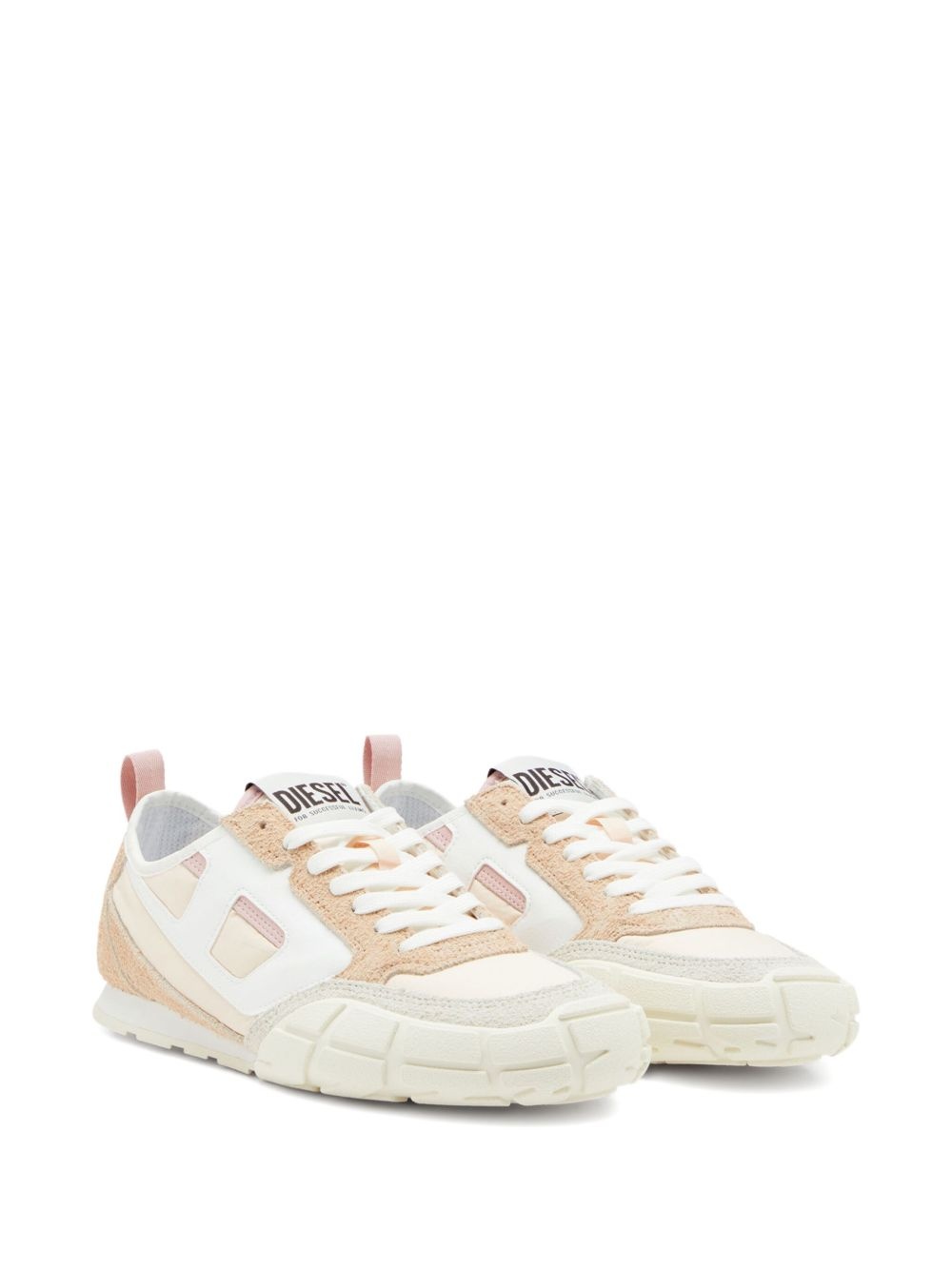 Pagodha sneakers - 2