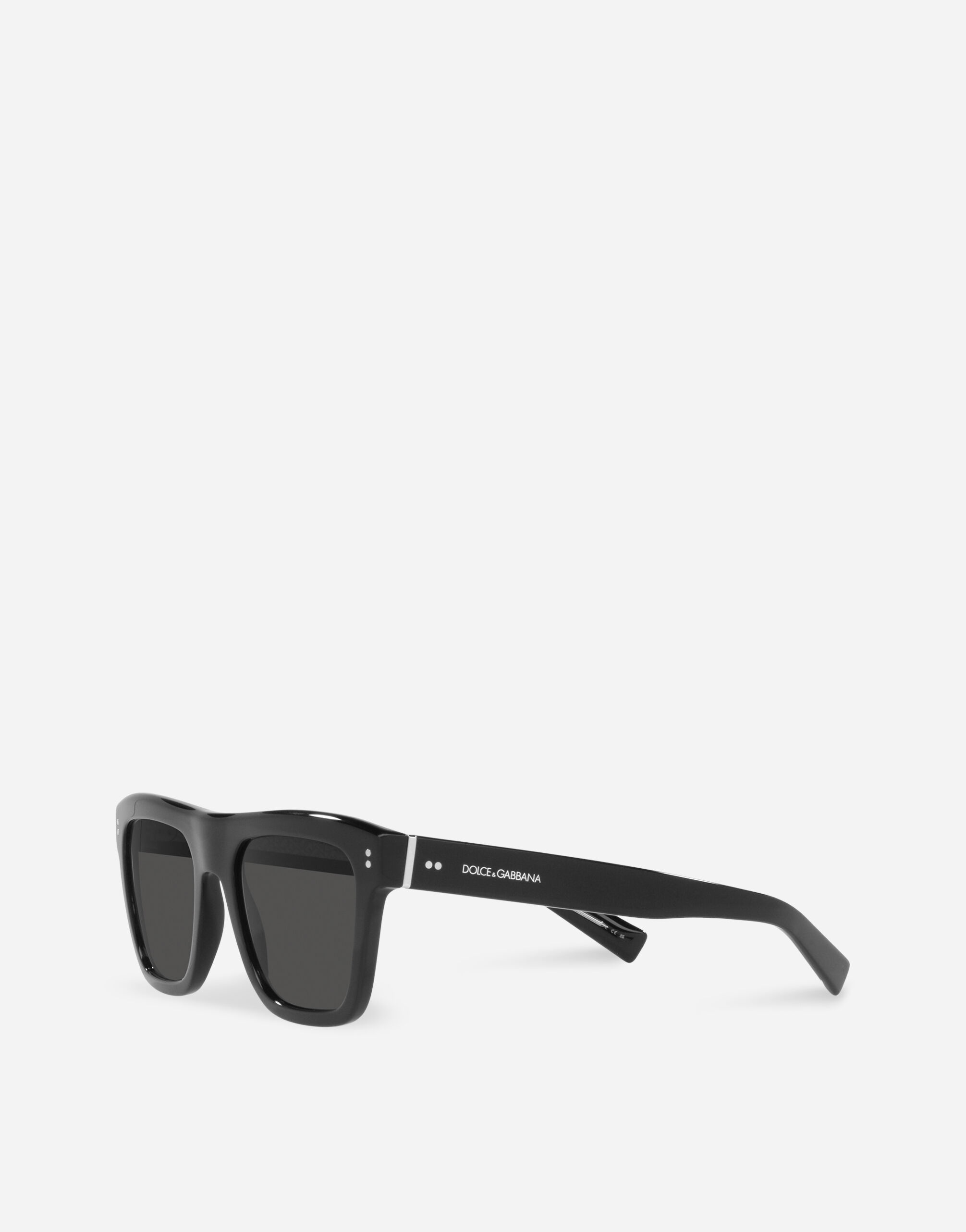 Domenico sunglasses - 2