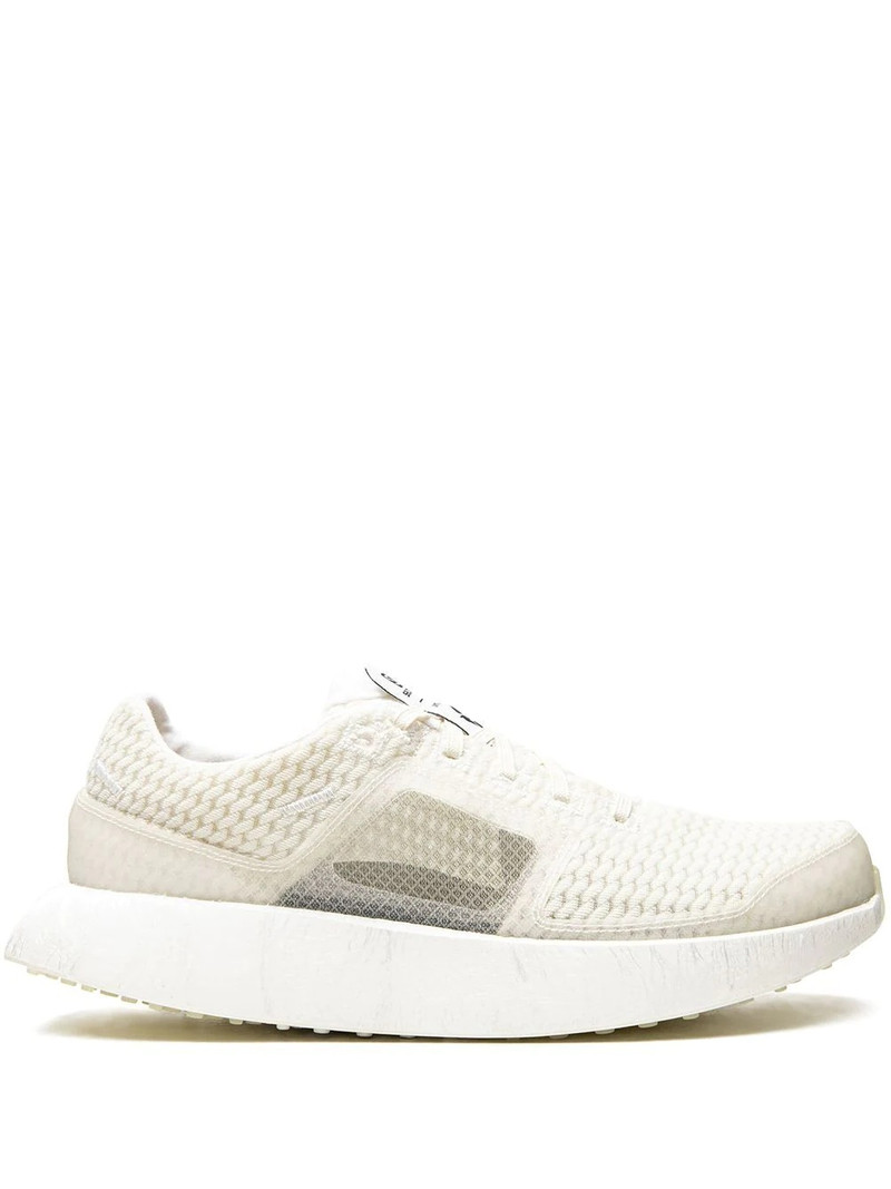 Index. 01 low-top sneakers 1