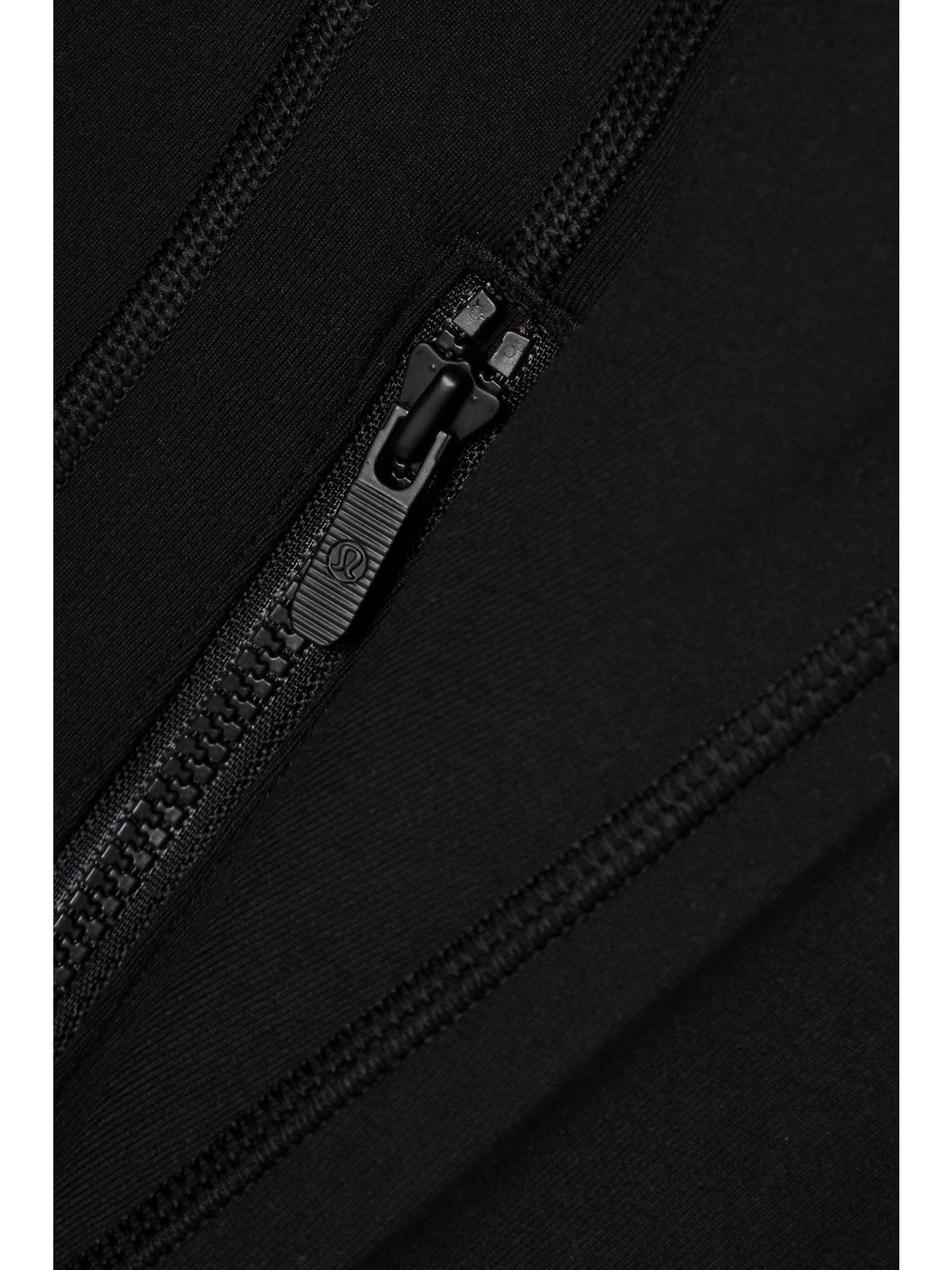 Define Luon® jacket Black - 4