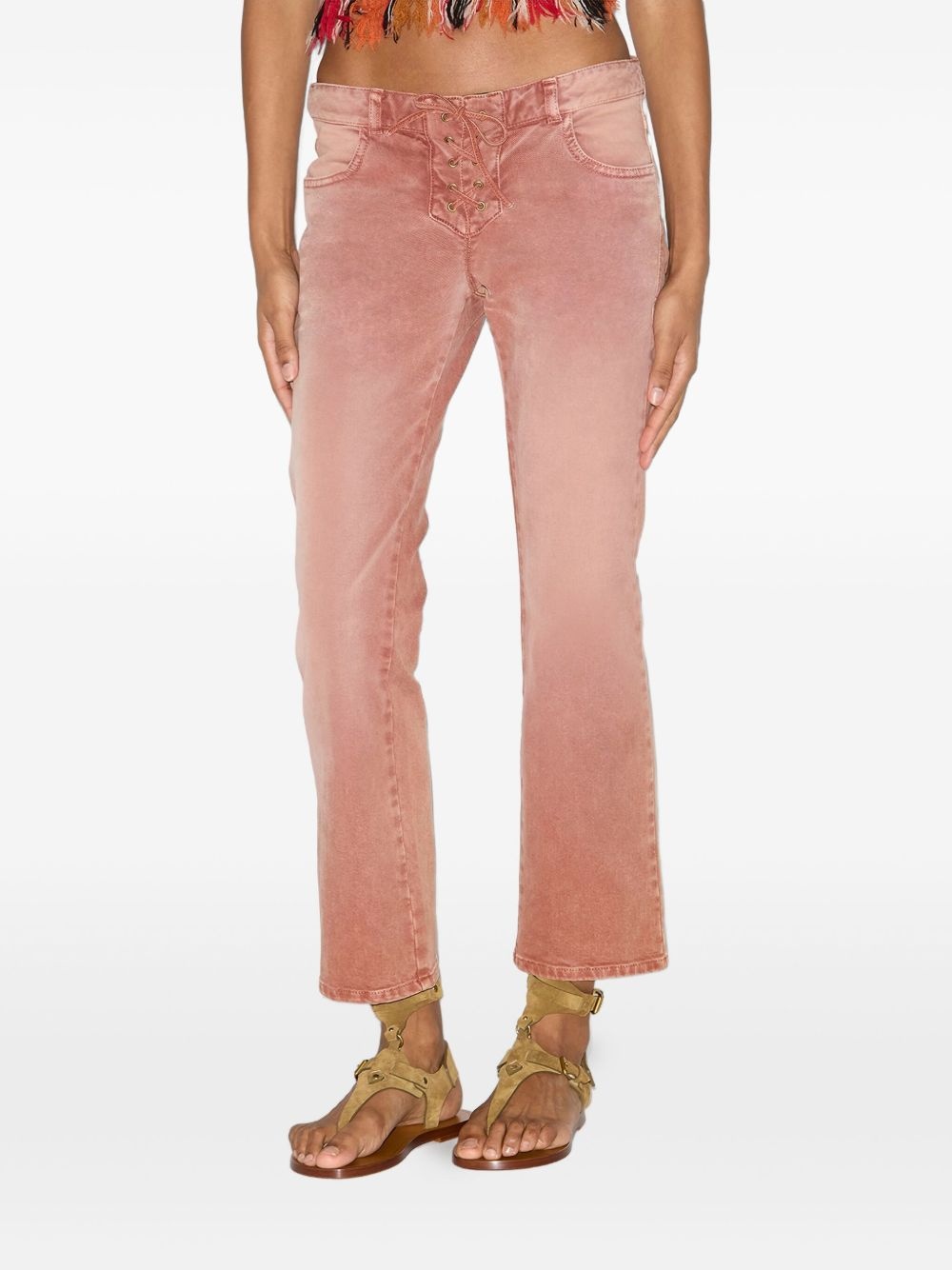 Vanel jeans - 3