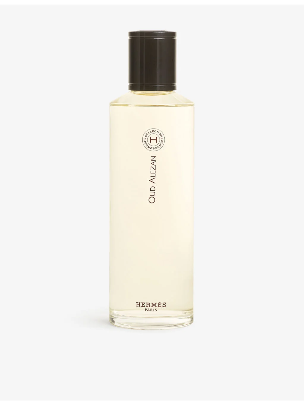 Oud Alezan eau de parfum refill 200ml - 1