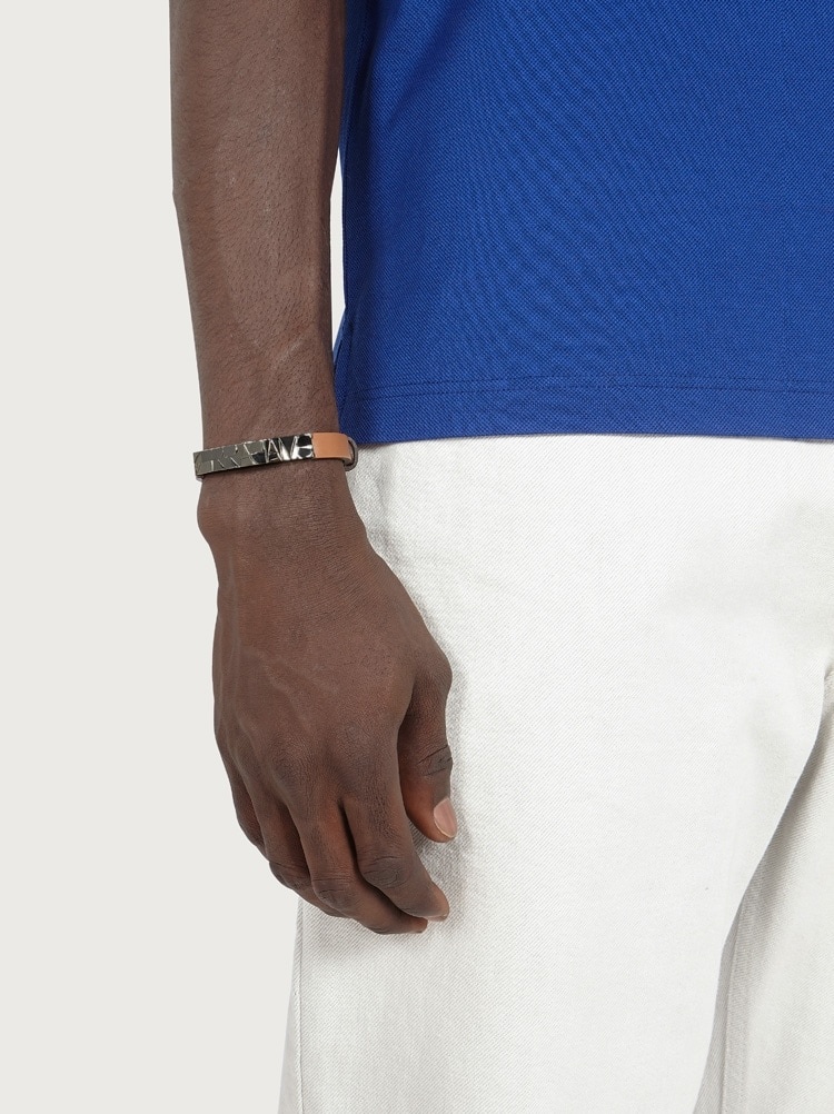 FERRAGAMO BRACELET - 2