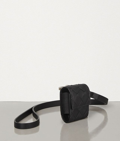 Bottega Veneta HEADPHONE CASE outlook