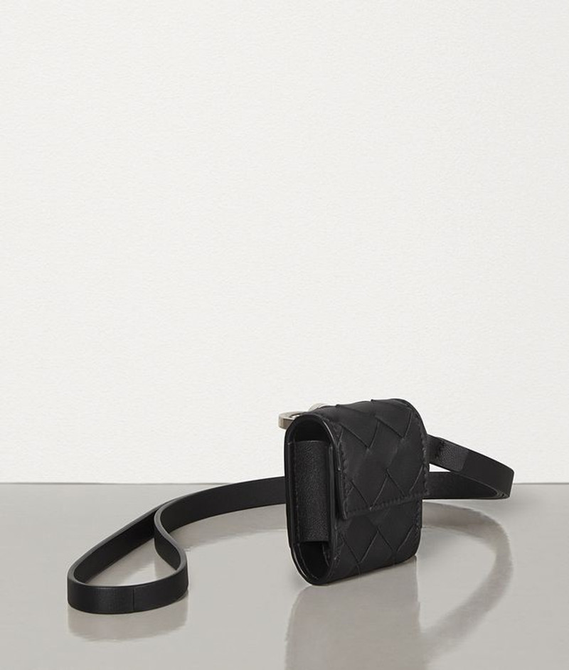 Bottega Veneta HEADPHONE CASE outlook