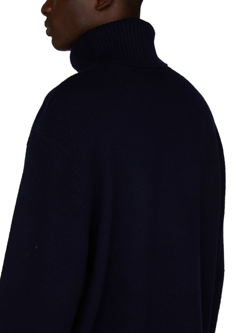 Walter sweater 5