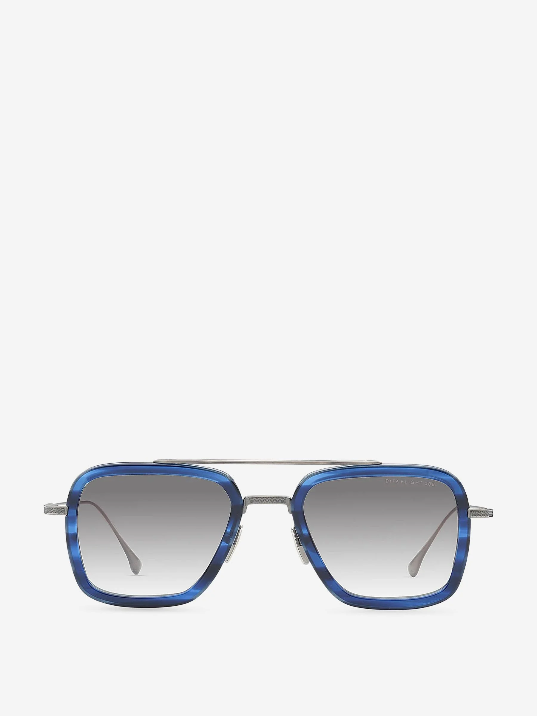 SUNGLASSES FLIGHT.006 - 1