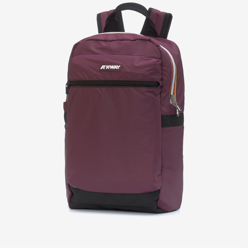 K-WAY MID LAON outlook