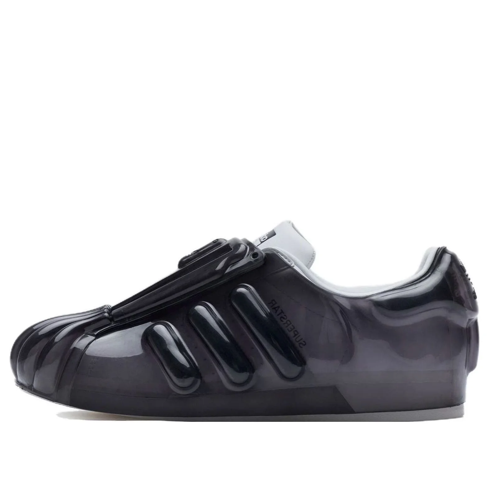 adidas gazelle silver green womens Adidas x Avavav Women's Bubble GB