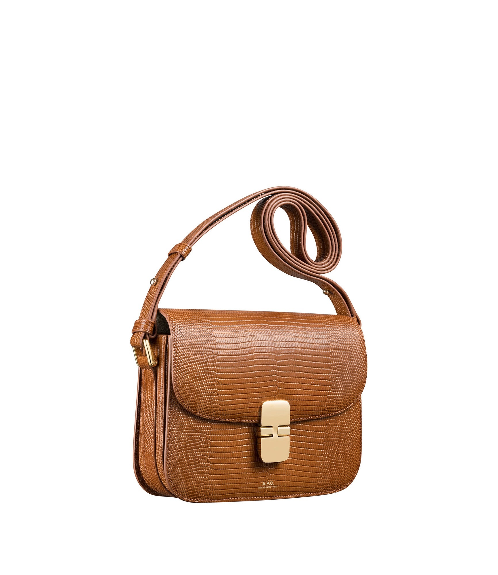 Grace Small bag - 3