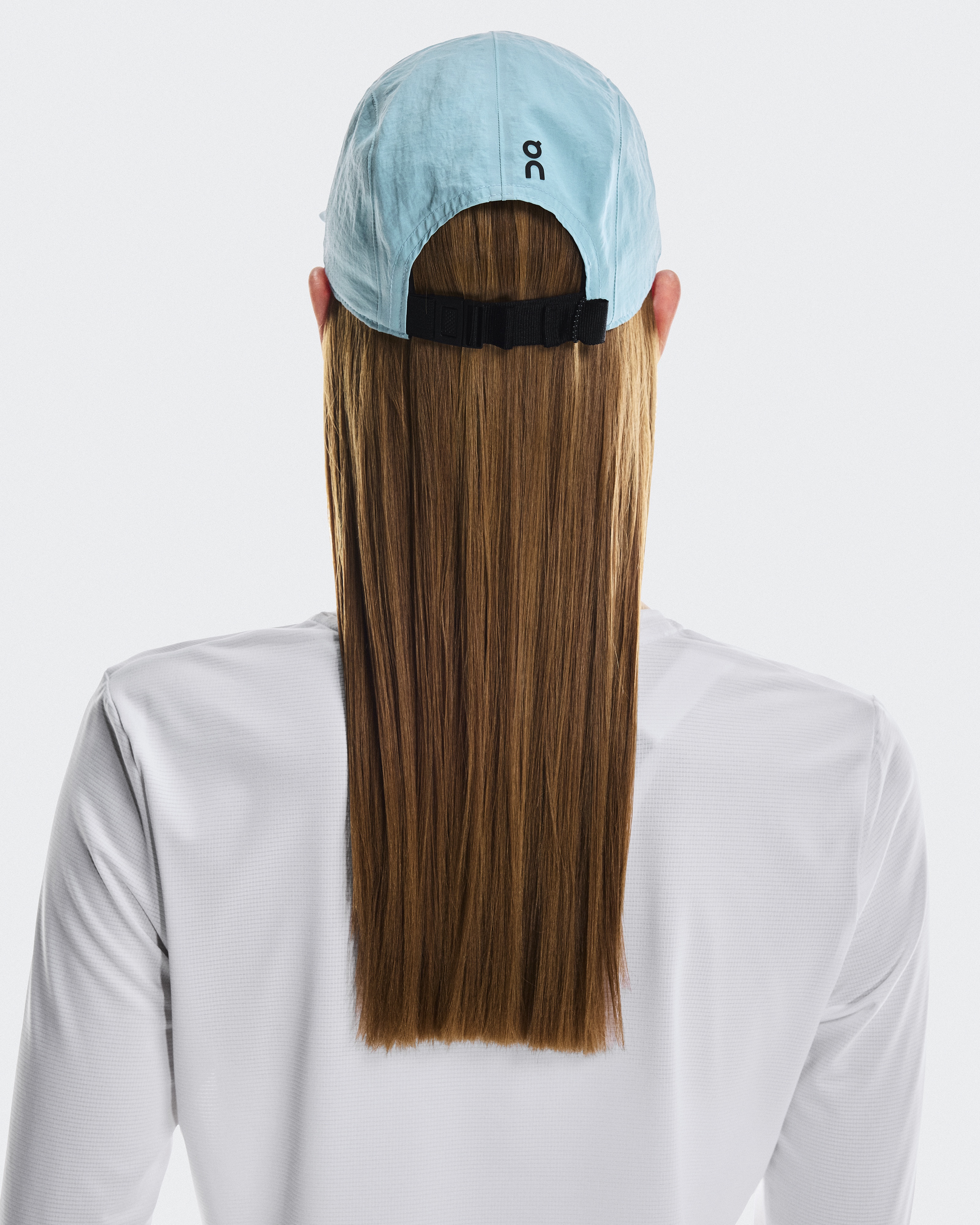 Performance Cap - 4