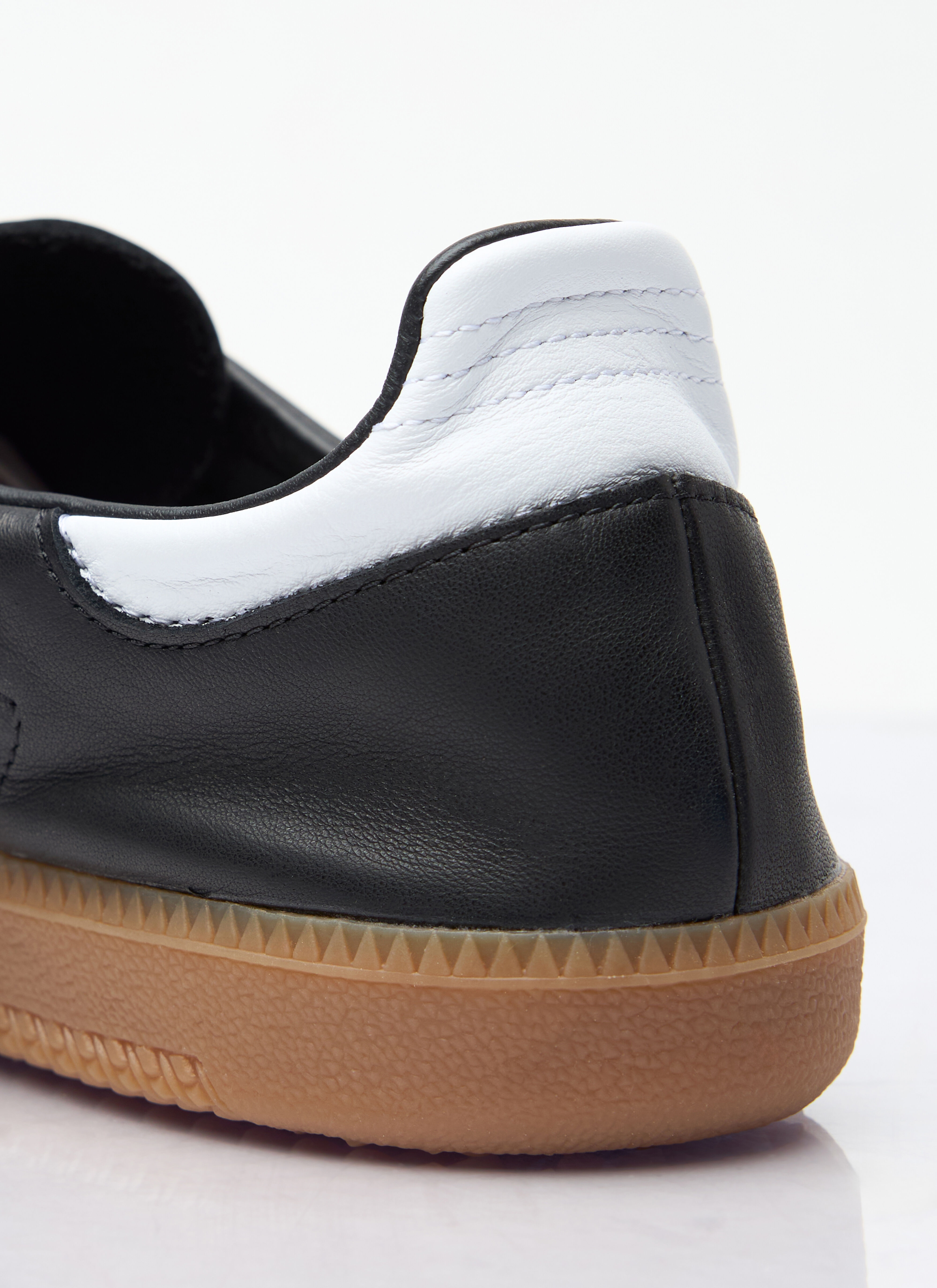 Samba Decon Sneakers - 6
