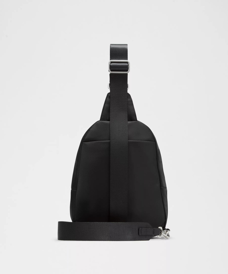 Everywhere Sling Bag 4.2L 3