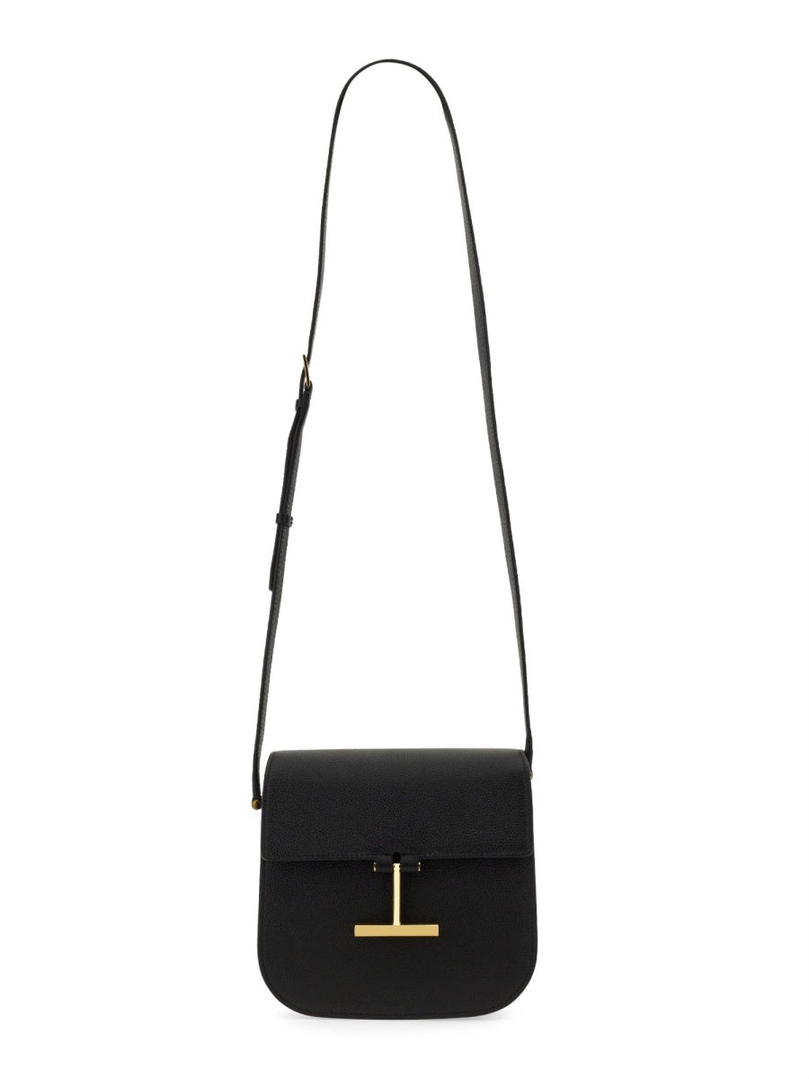 Tom Ford Women Mini "Tara" Bag - 1