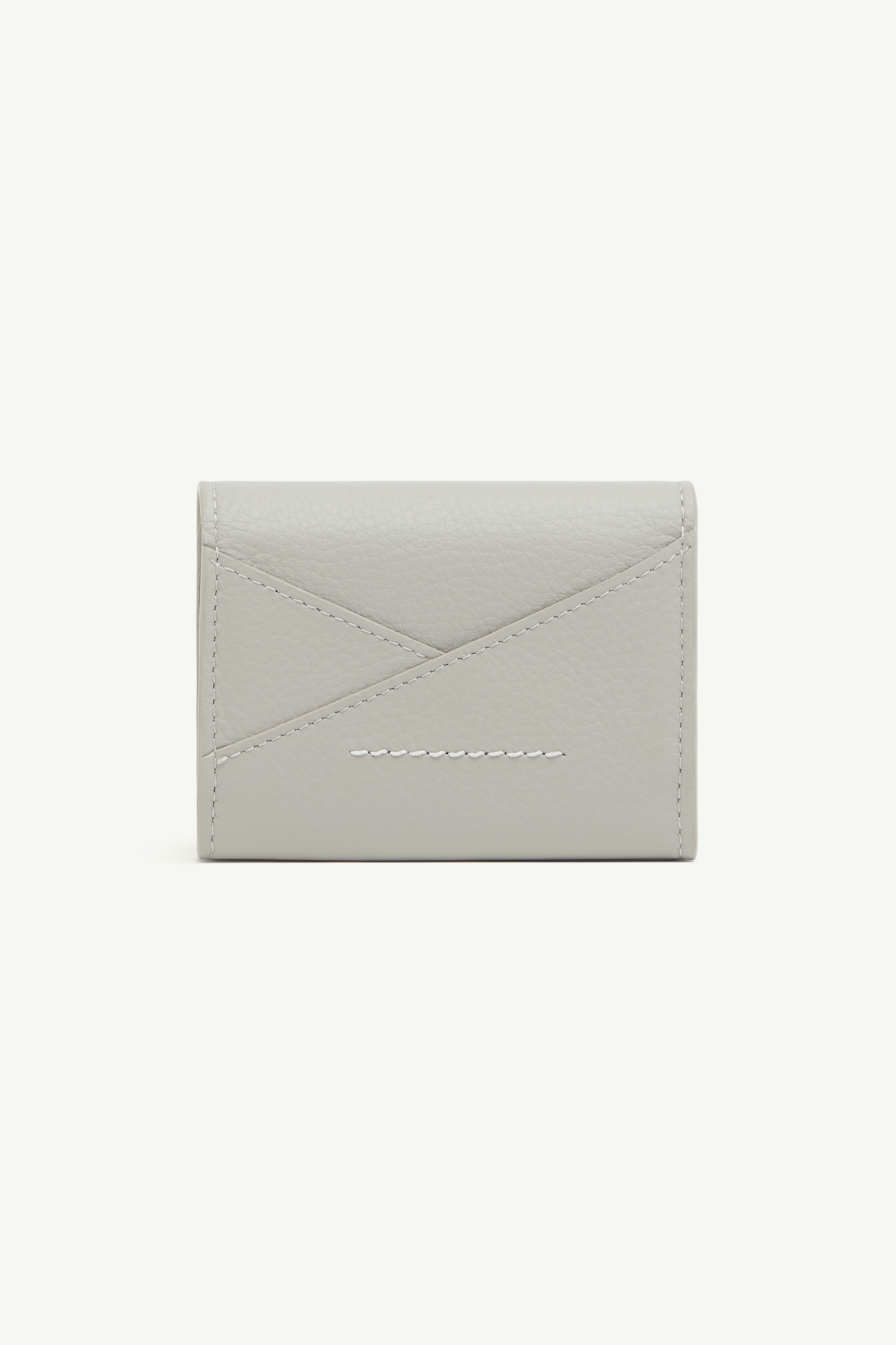 Japanese 6 flap wallet - 3