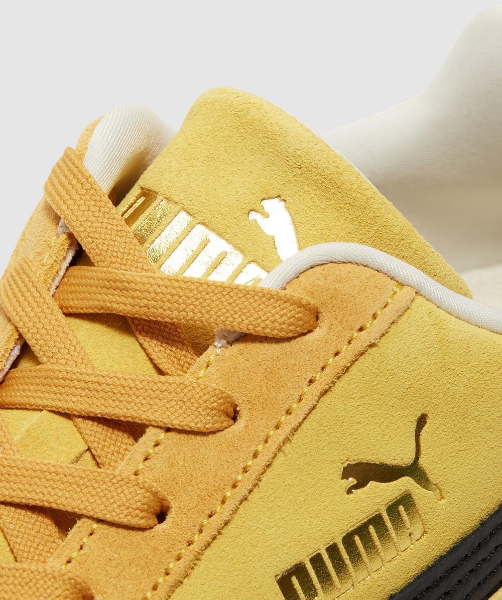 Speedcat OG sneaker - 6