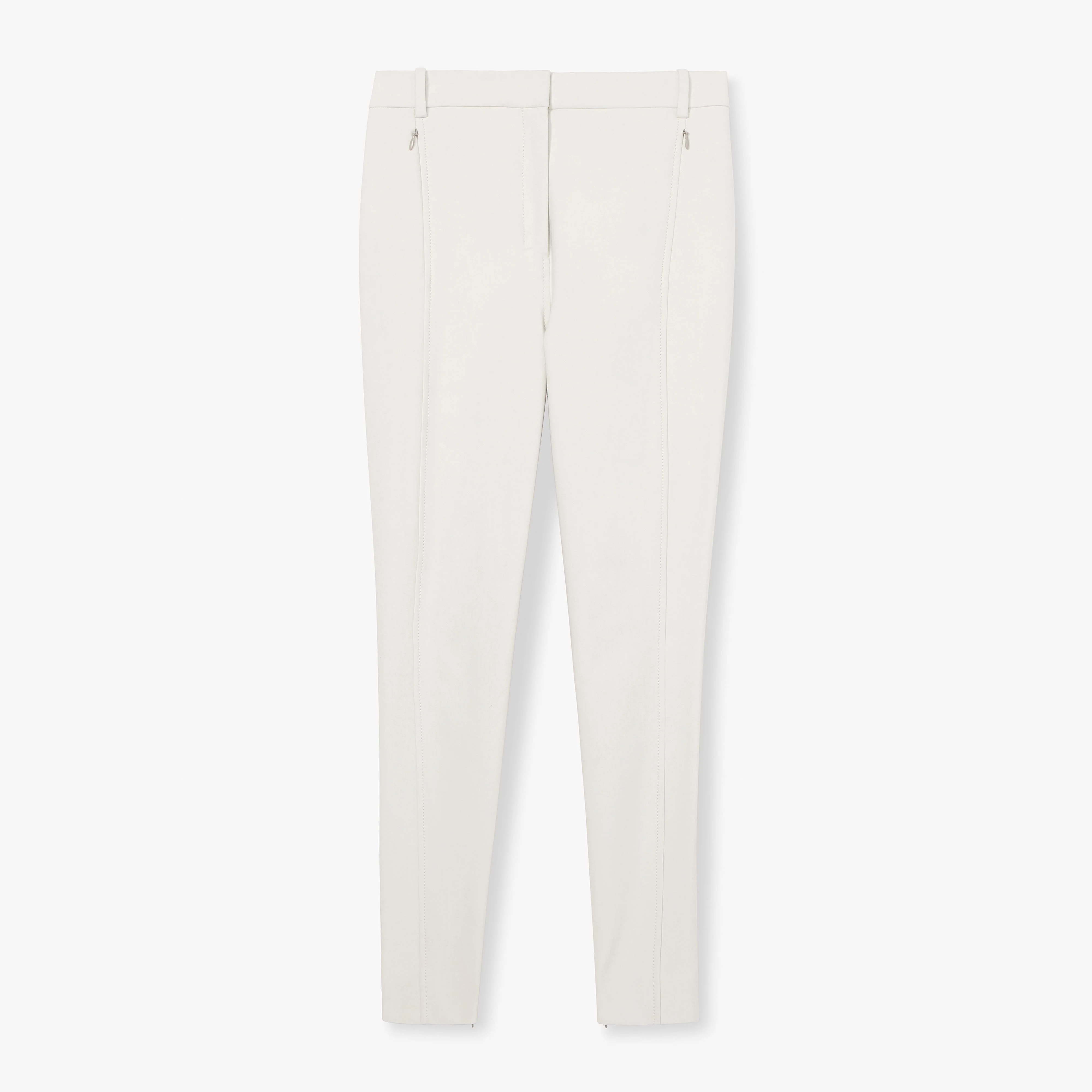 Curie Pant - PowerStretch - 1