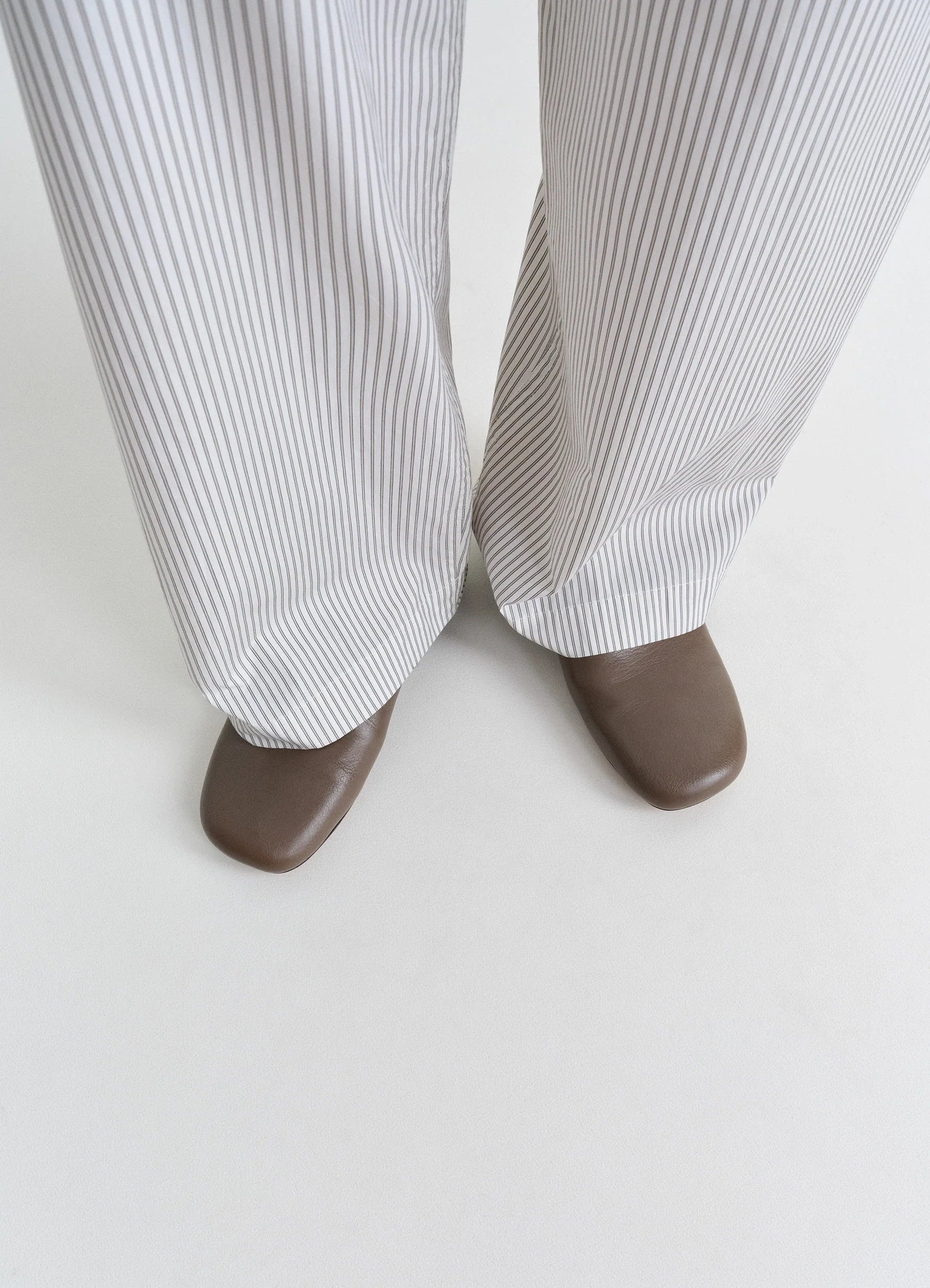 SLIPPERS - 2