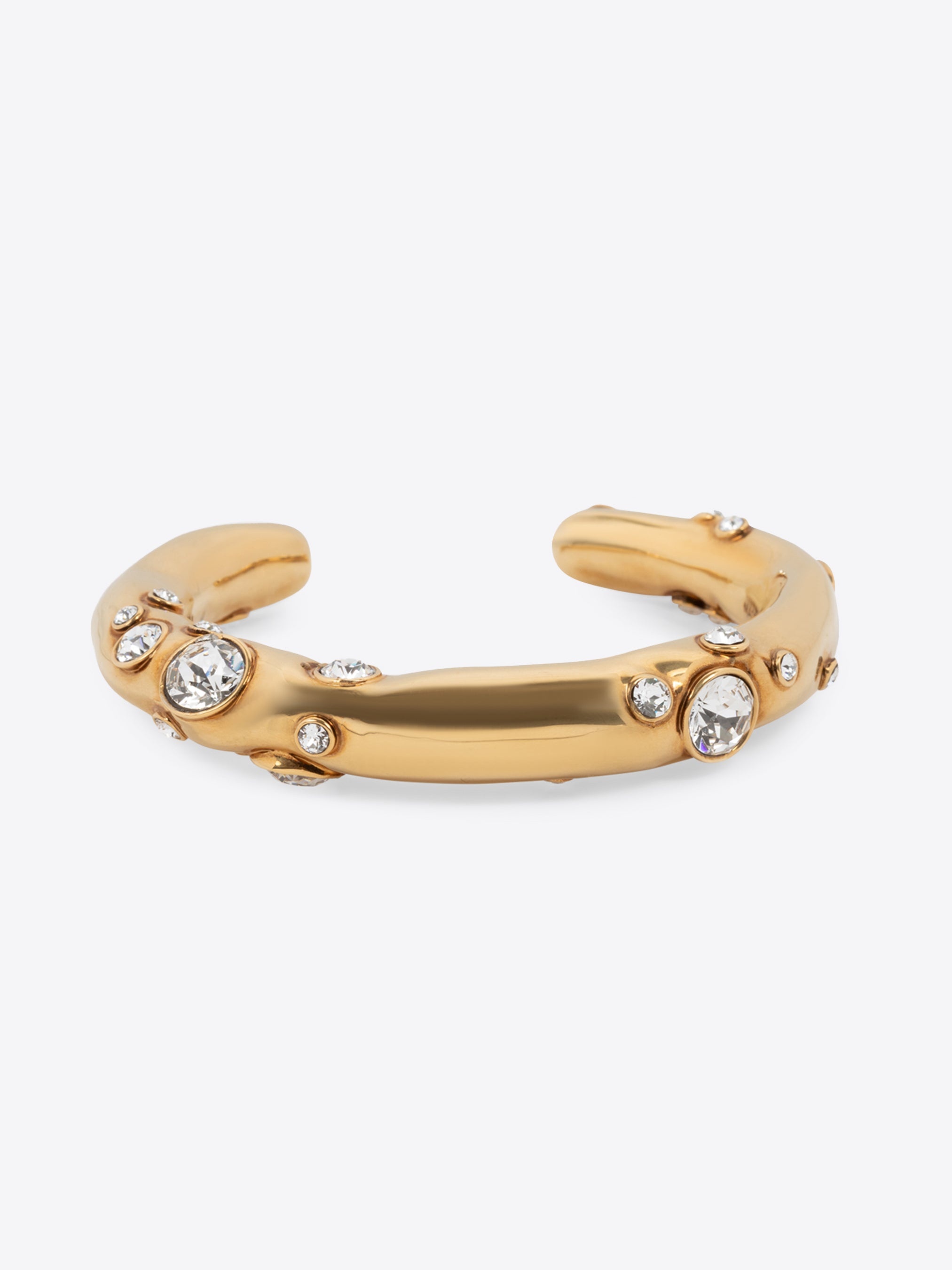 EMBELLISHED CUFF - 3