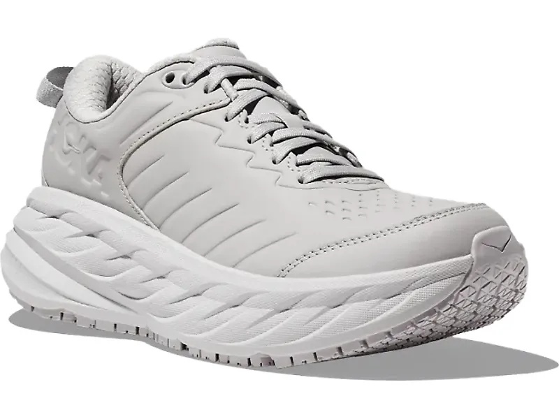 HOKA Bondi SR - 2