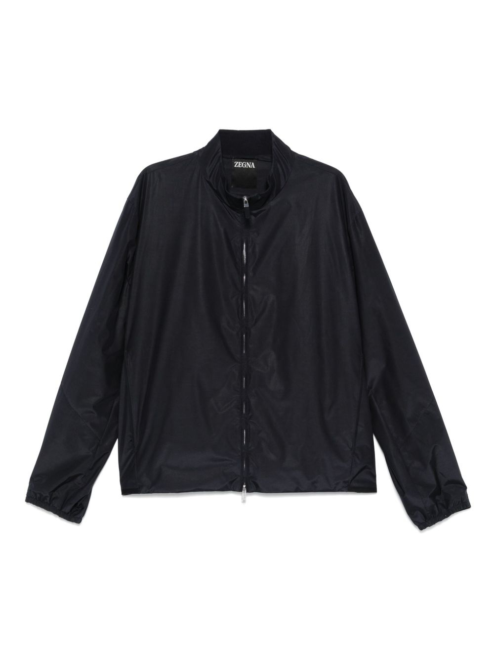 lightweight jacket - 1