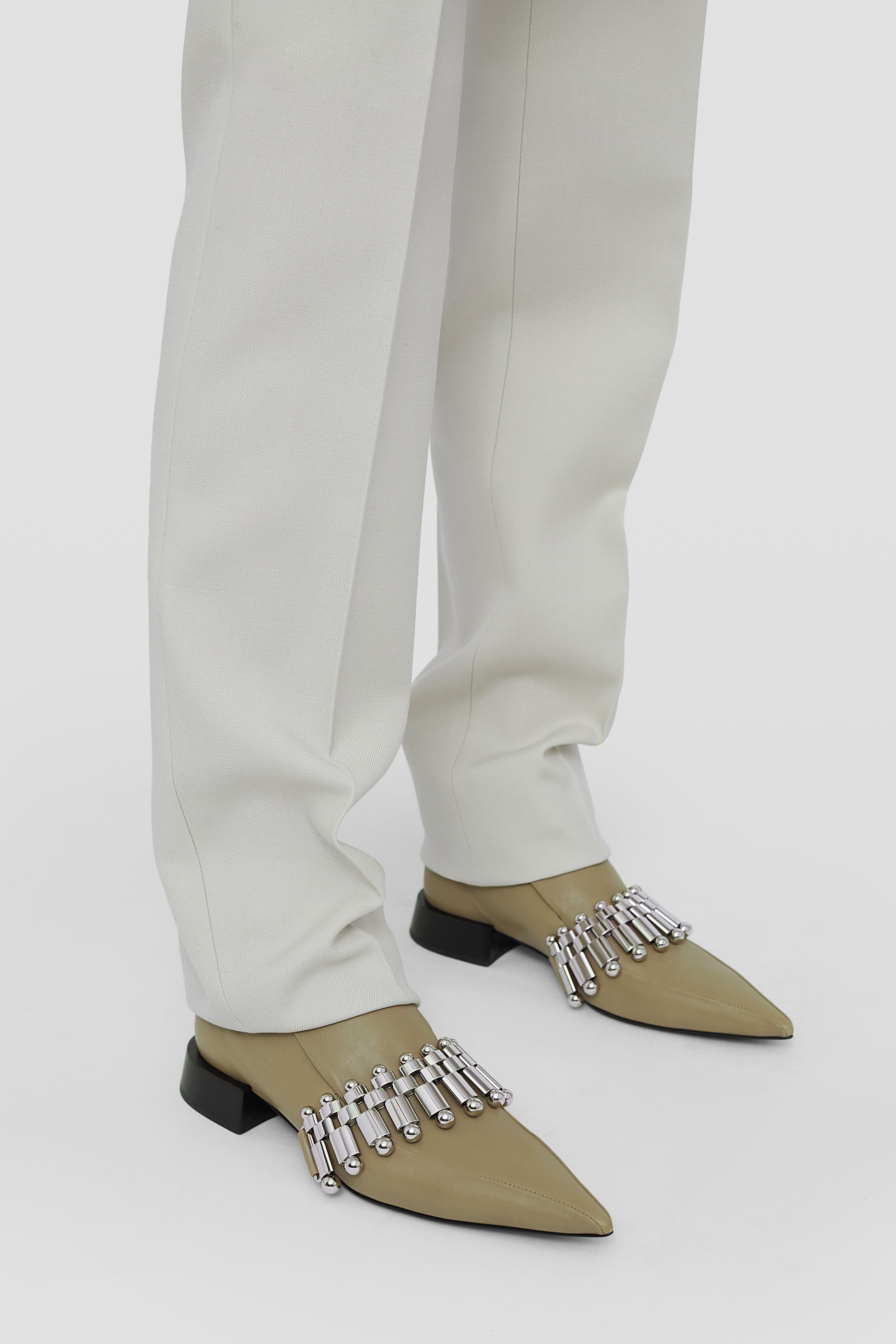 Loafers - 7