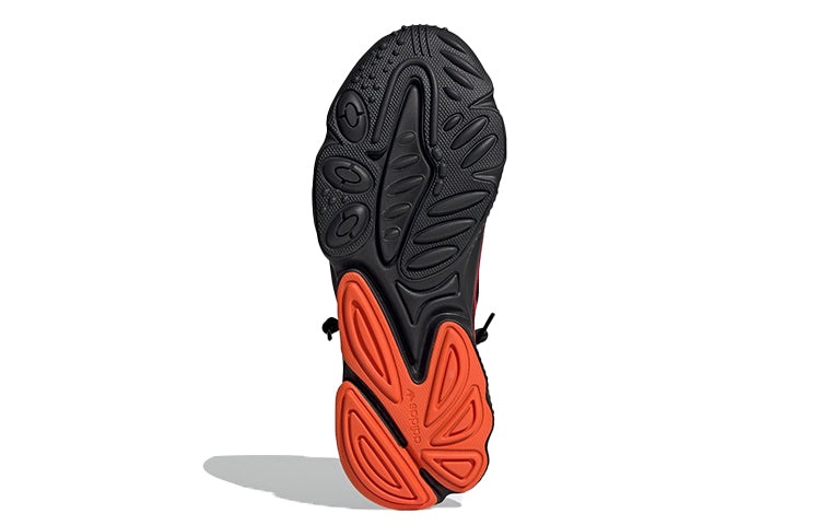adidas adidas Ozweego Zip  display picture 1
