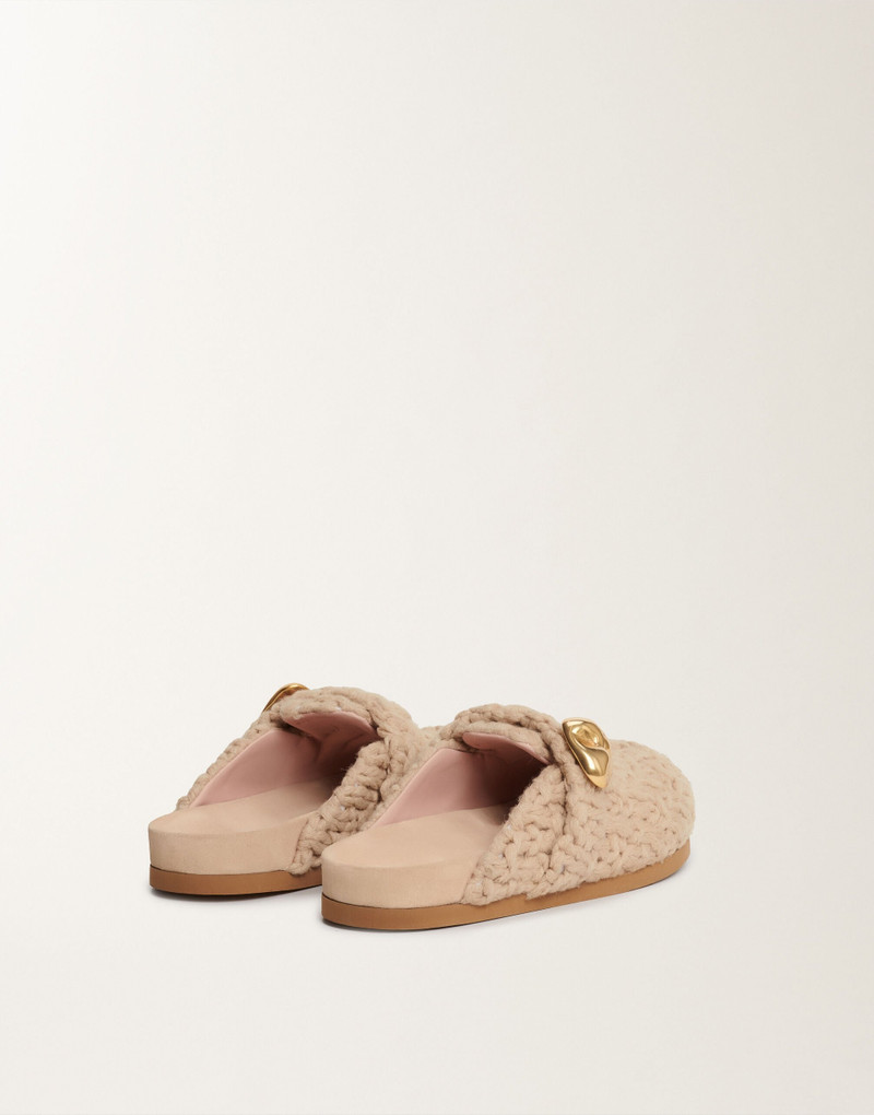 Camel mules 3