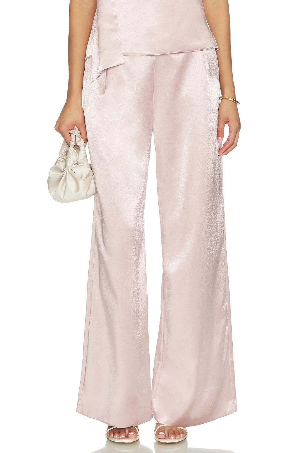x REVOLVE Elsie Pants - 1
