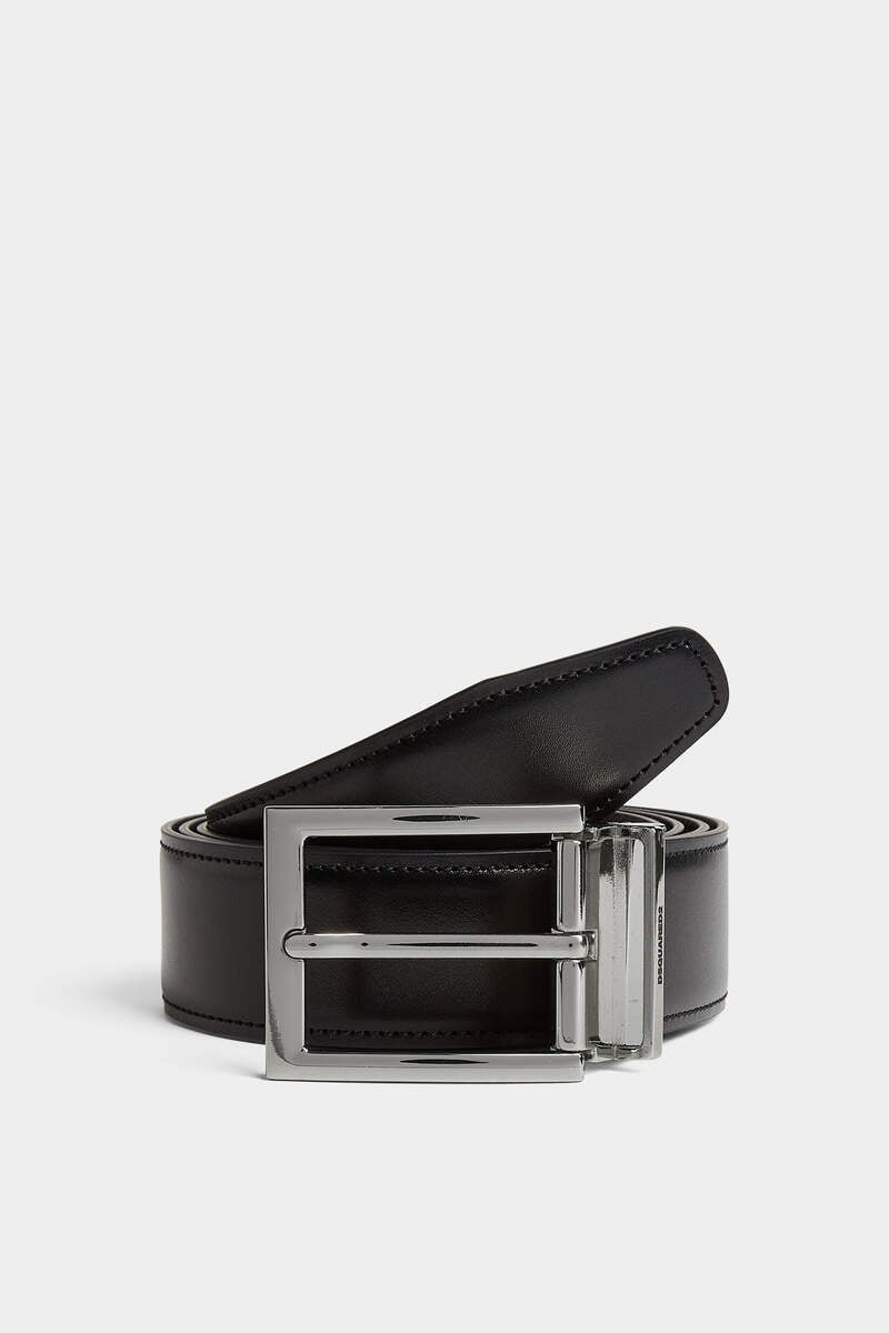 GIFT BOX - 4 IN 1 BELT - 2
