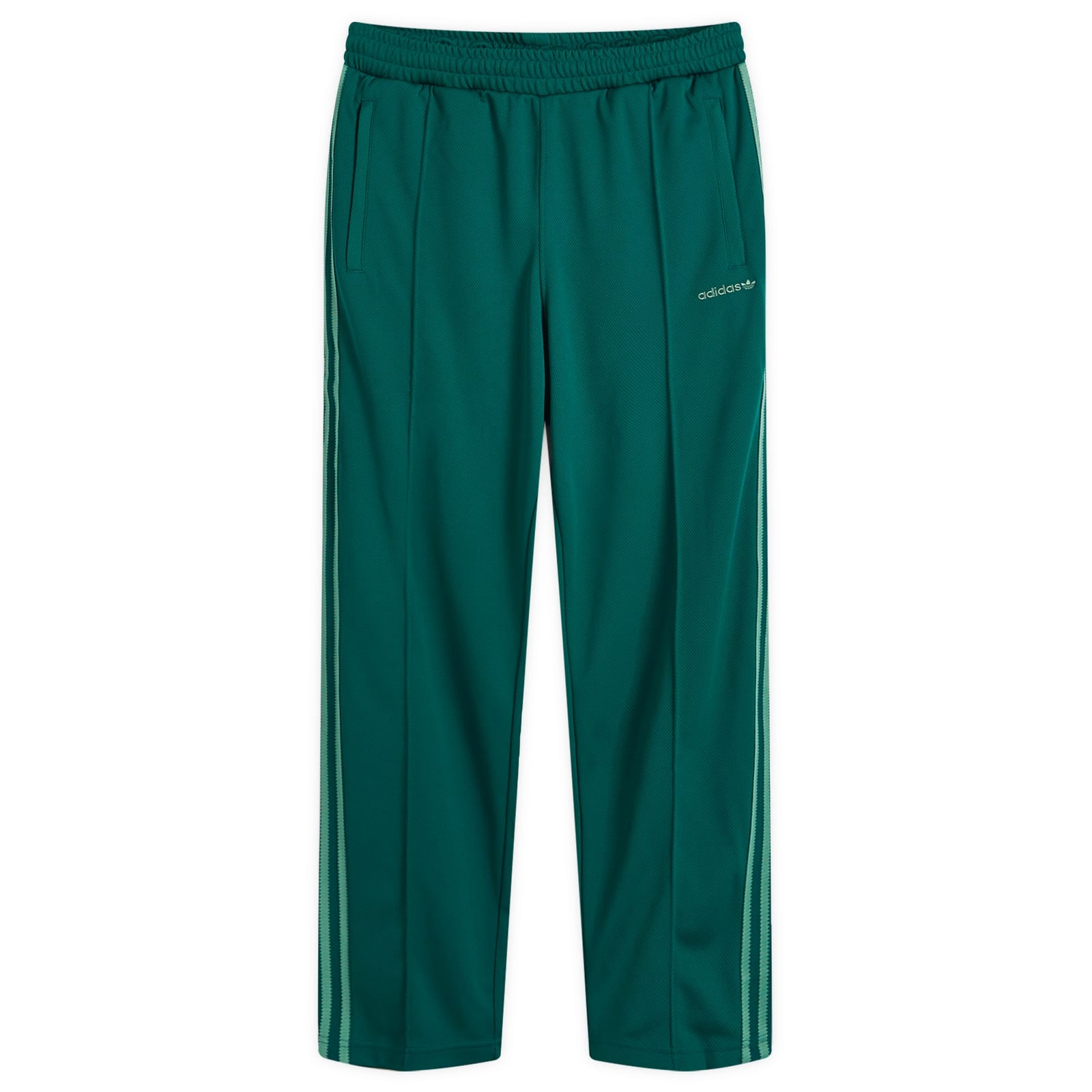 Adidas Pintuck Pant - 1