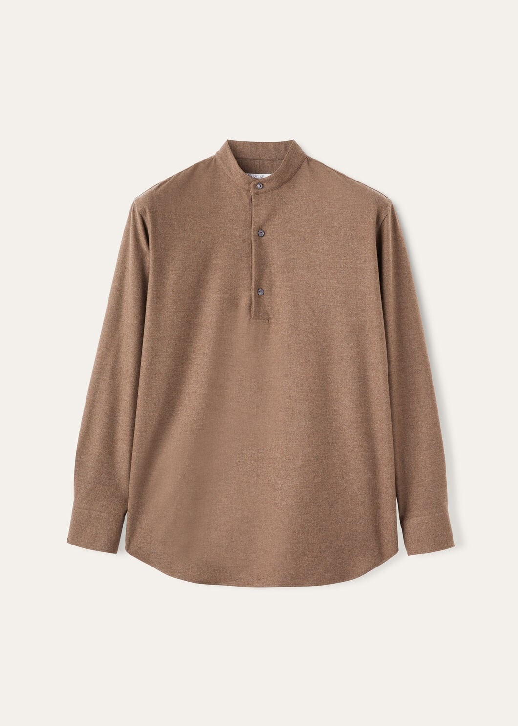 Elia Polo Shirt - 1