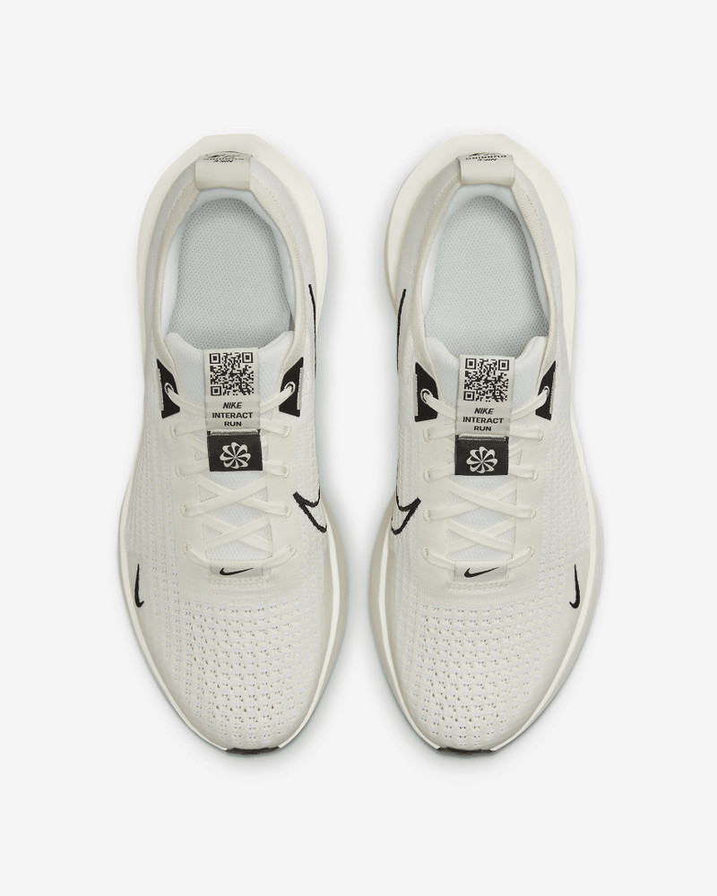 Nike Interact Run SE Men's Road Running Shoes 5