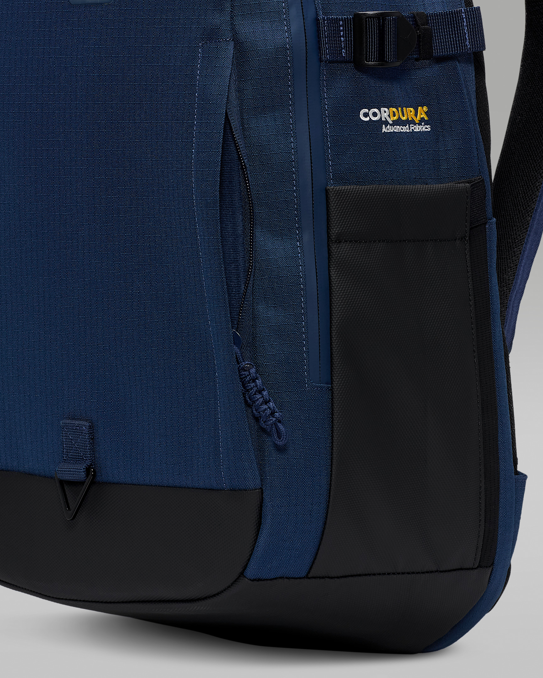 Jordan Franchise Backpack (29L) - 8