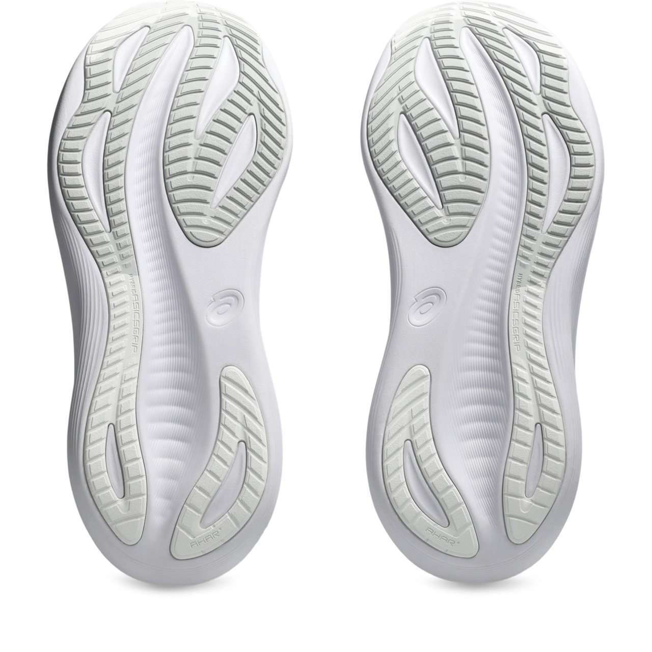 GEL-NIMBUS 27 - 7