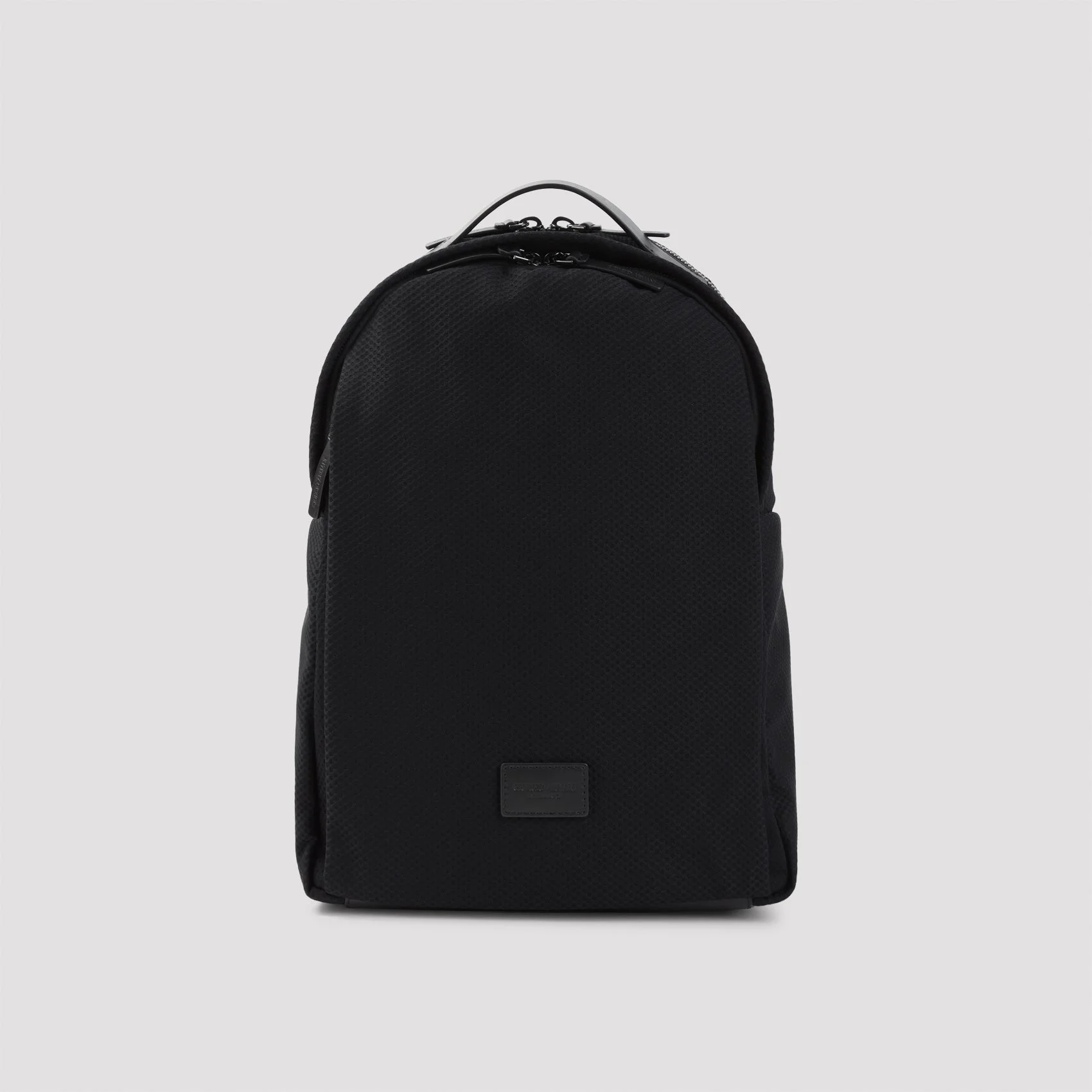 Giorgio Armani Backpack - 1