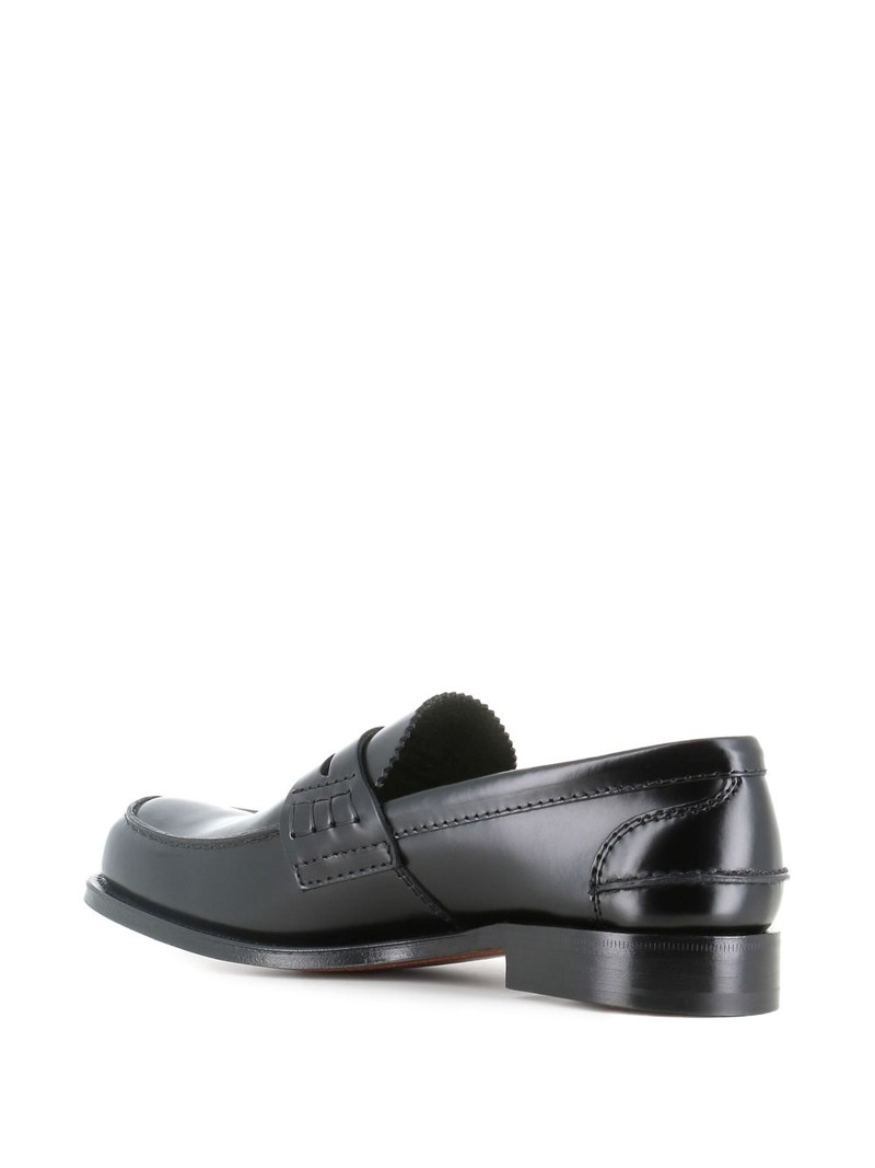 leather loafers 3