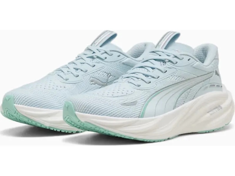 Puma Magnify NITRO™ 3 - 3